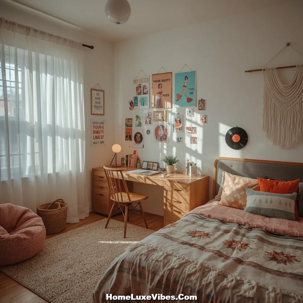 31 Stylish and Fun Teen Bedroom Ideas result 31+ Stylish and Fun Teen Bedroom Ideas