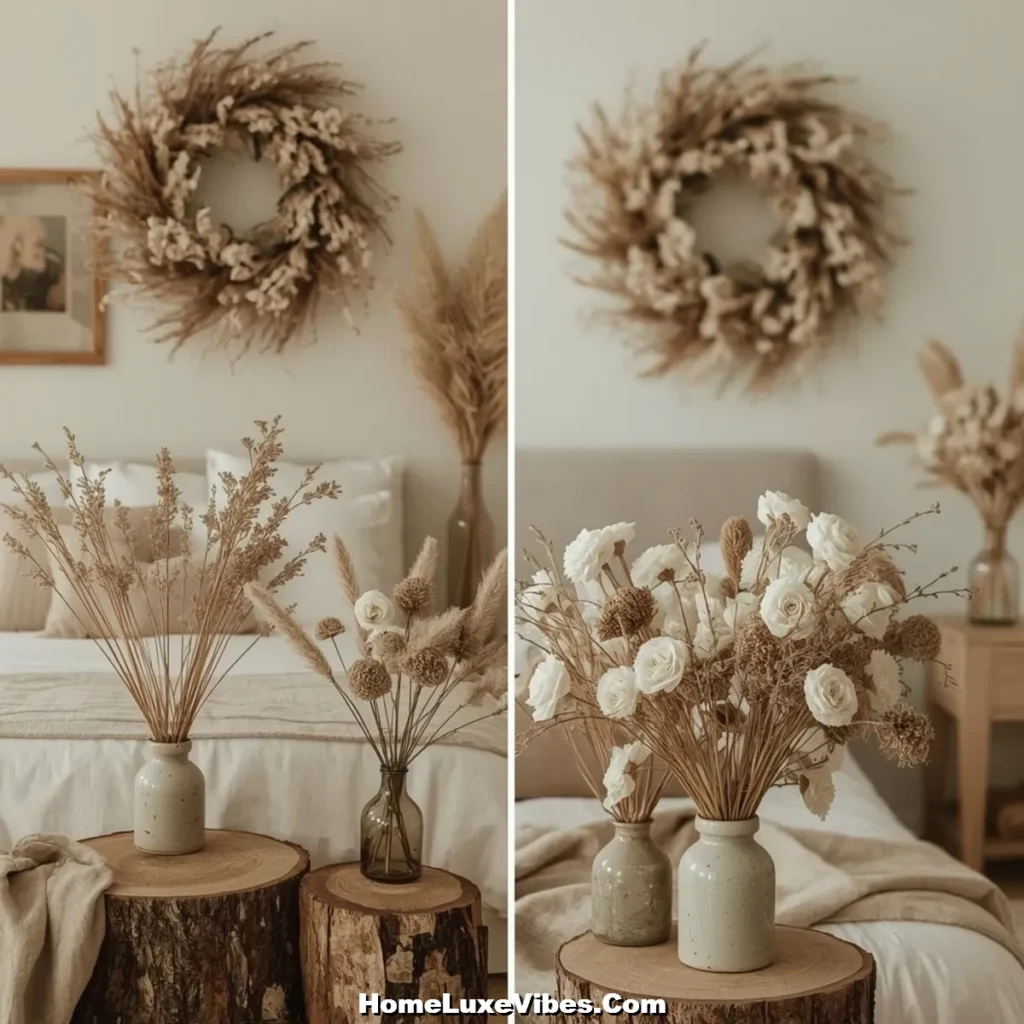 Add Dried Florals result Add Dried Florals
