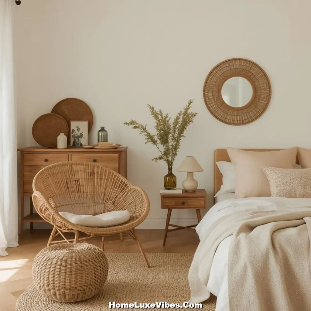 Add Rattan Furniture and Decor result Add Rattan Furniture and Decor