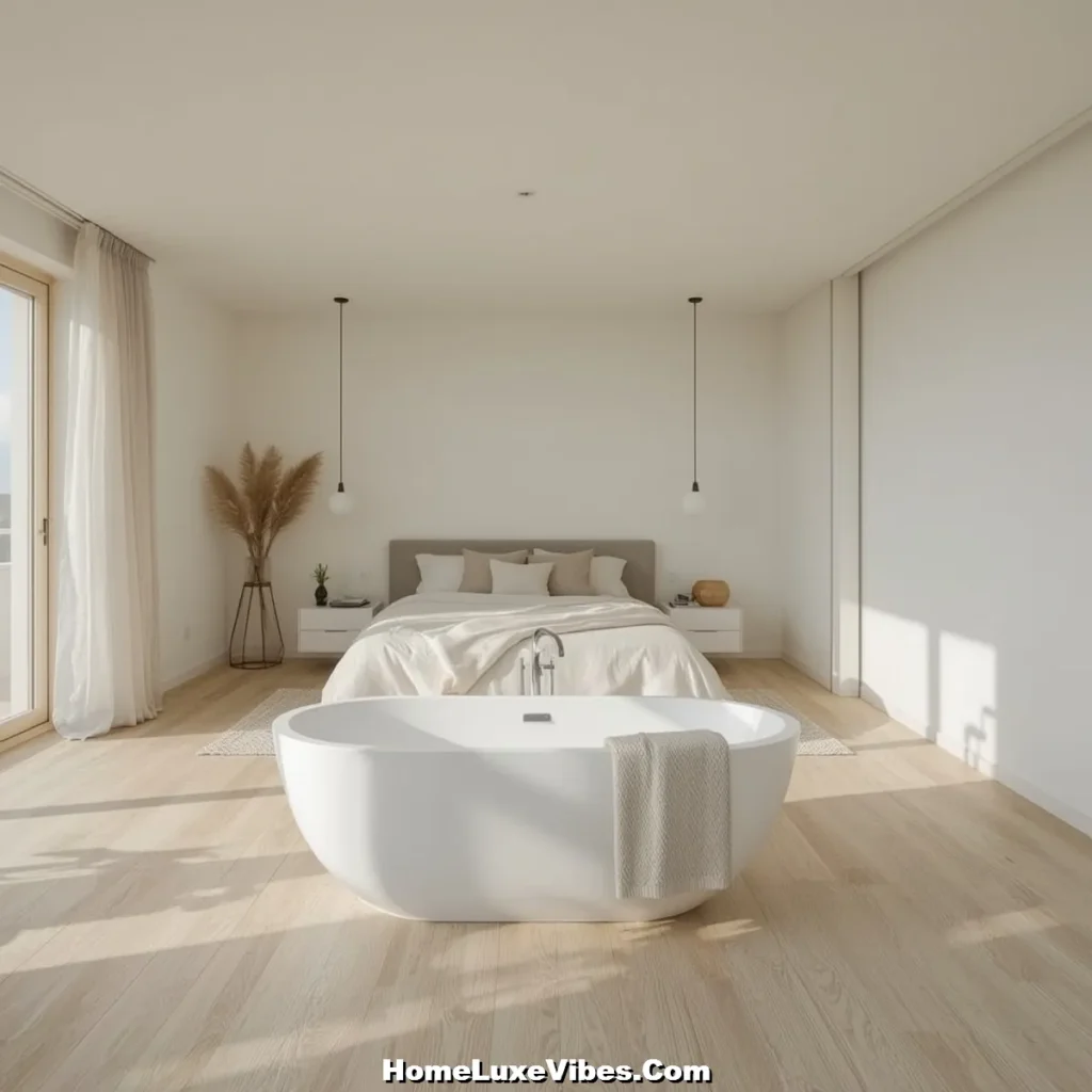 Add a Bathtub result Add a Bathtub