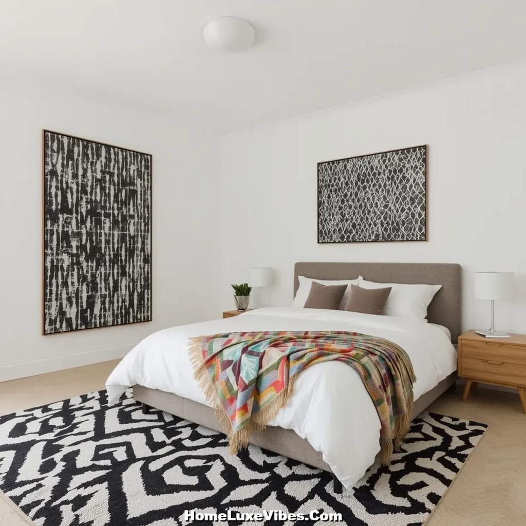 Add a Bold Pattern result Add a Bold Pattern