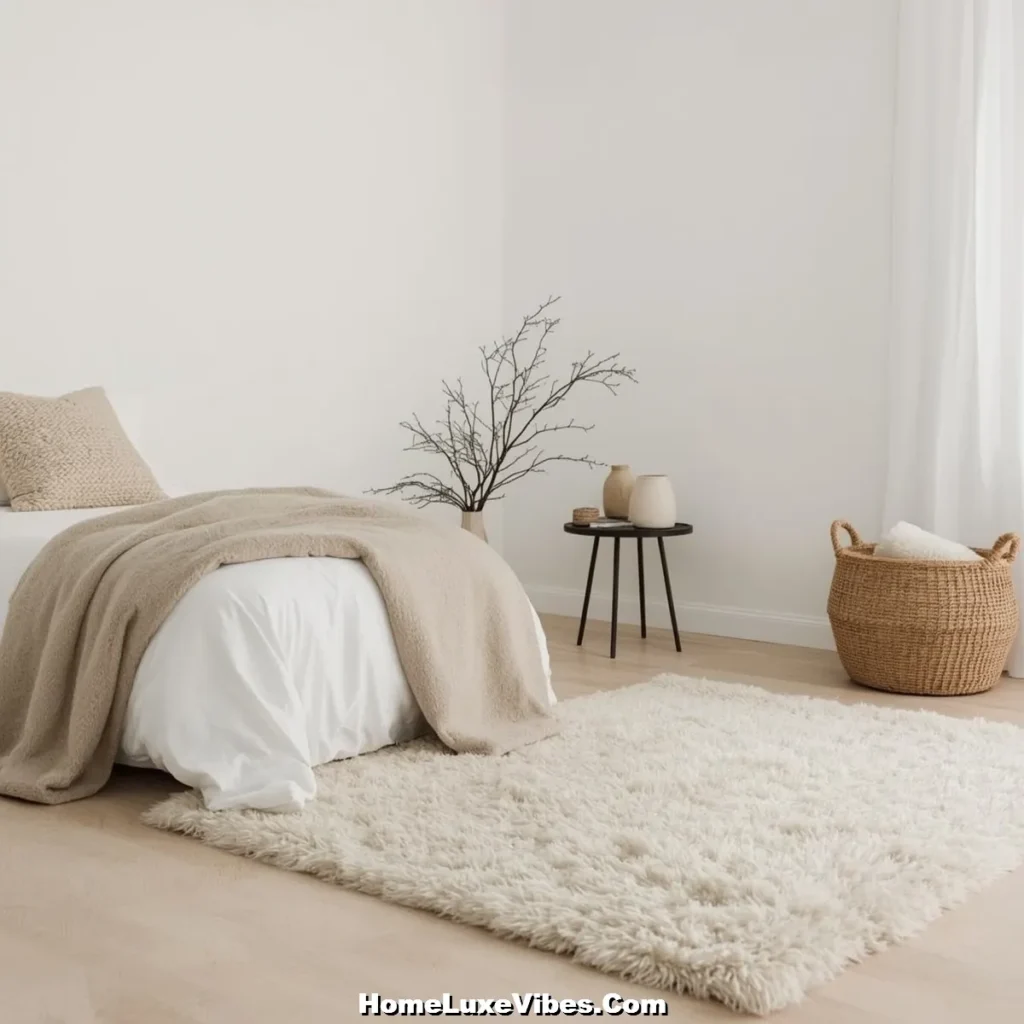 Add a Cozy Element result Add a Cozy Element