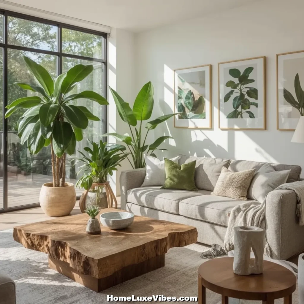 Biophilic Design Elements result Biophilic Design Elements
