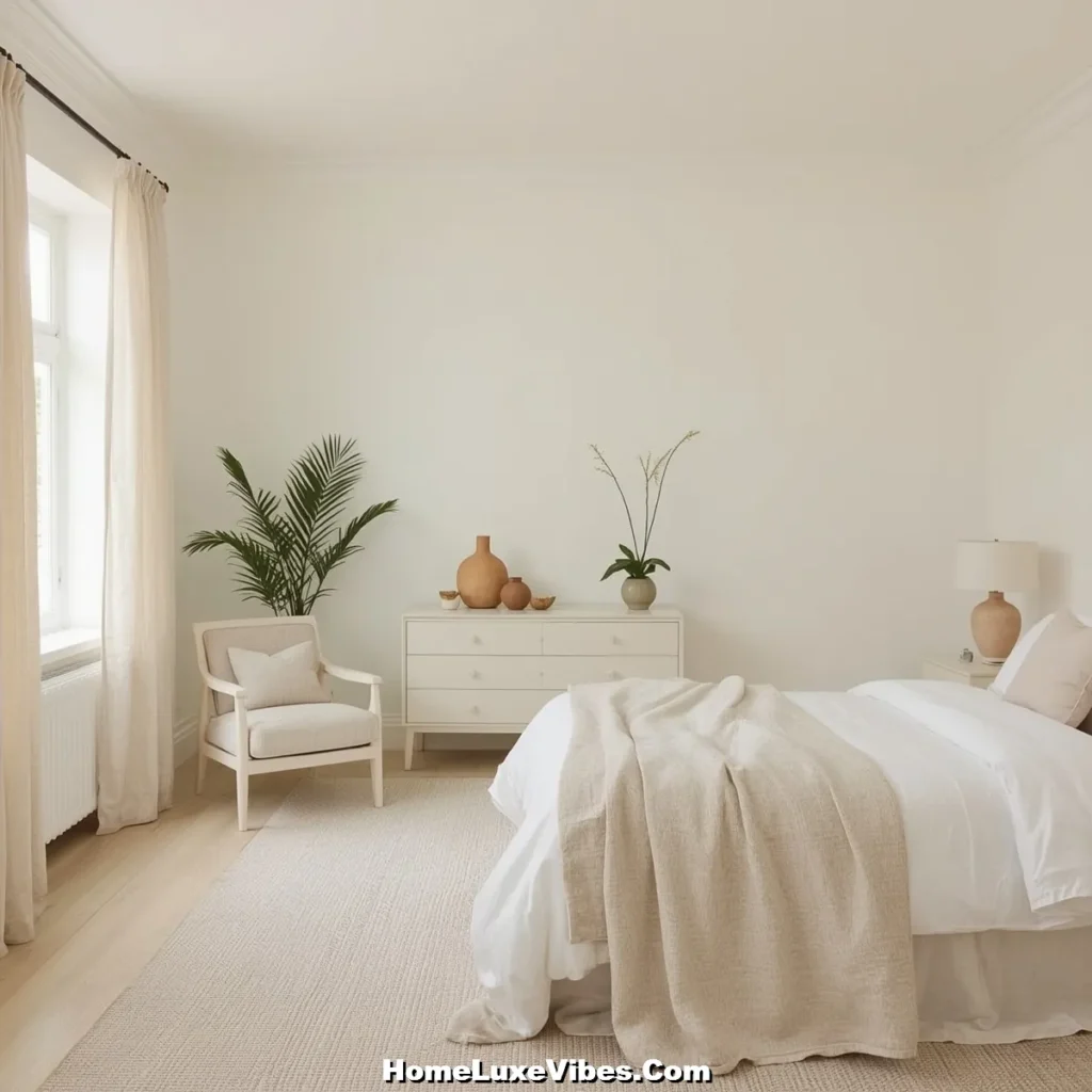 Bisque White result Bisque White