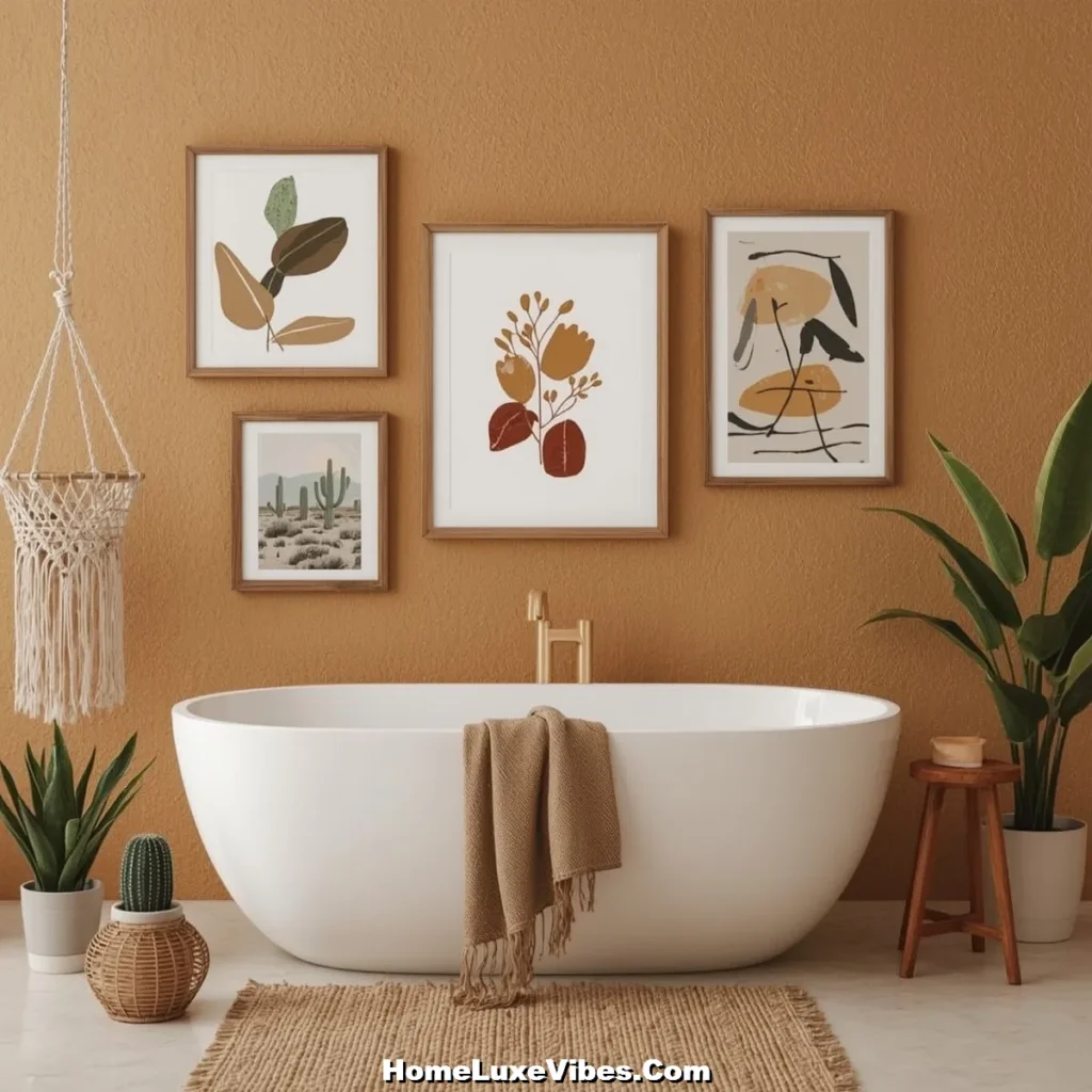 Boho Art Prints result Boho Art Prints