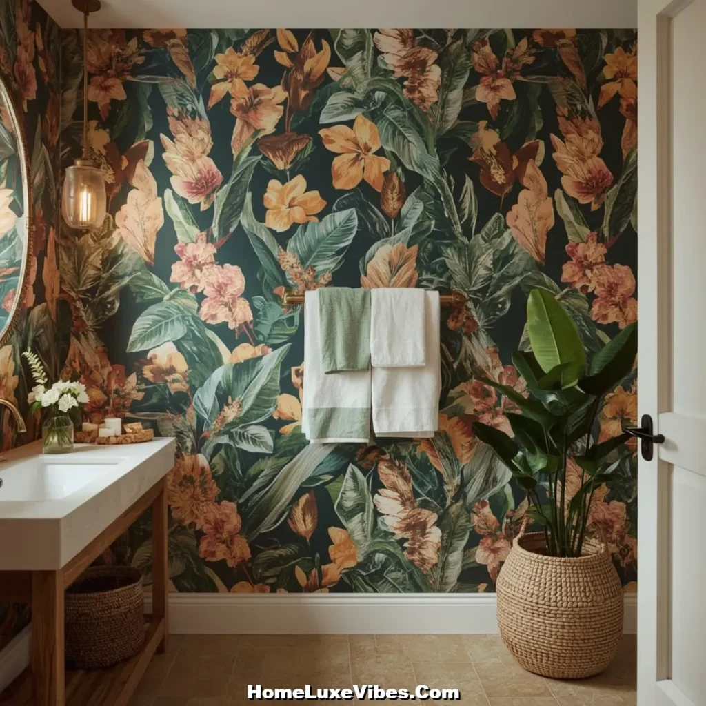 Bold Wallpaper Prints result Bold Wallpaper Prints