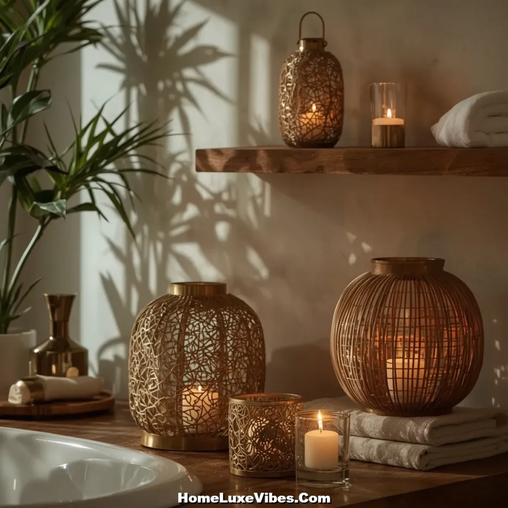 Candle Holders result Candle Holders