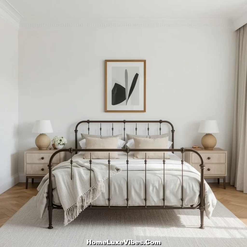 Choose an Antique Bed Frame result Choose an Antique Bed Frame