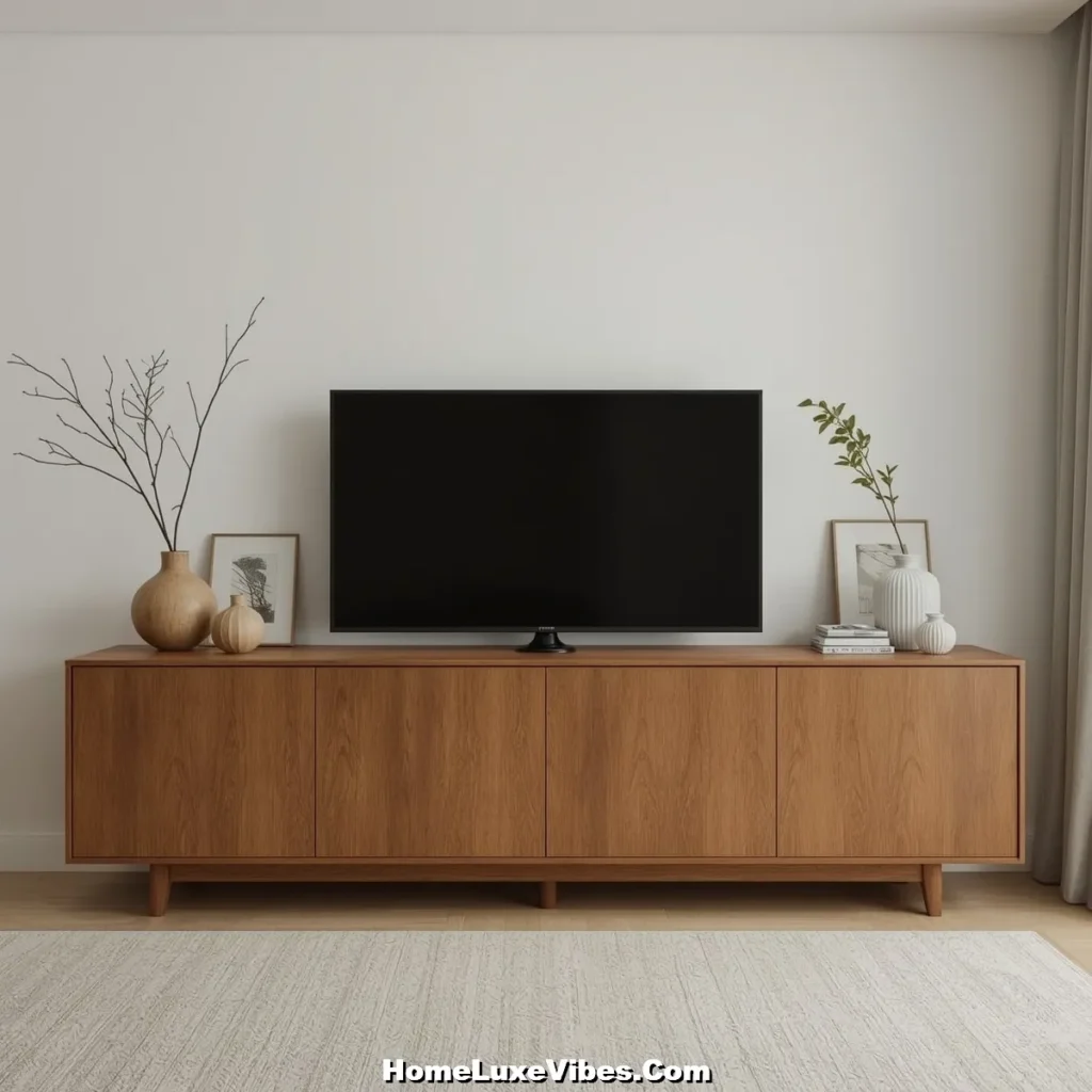 Concealed TV Behind Cabinet result Concealed TV Behind Cabinet