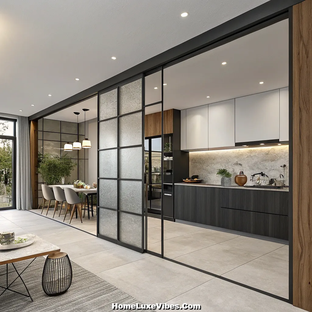 Contemporary Sliding Panels result Contemporary Sliding Panels