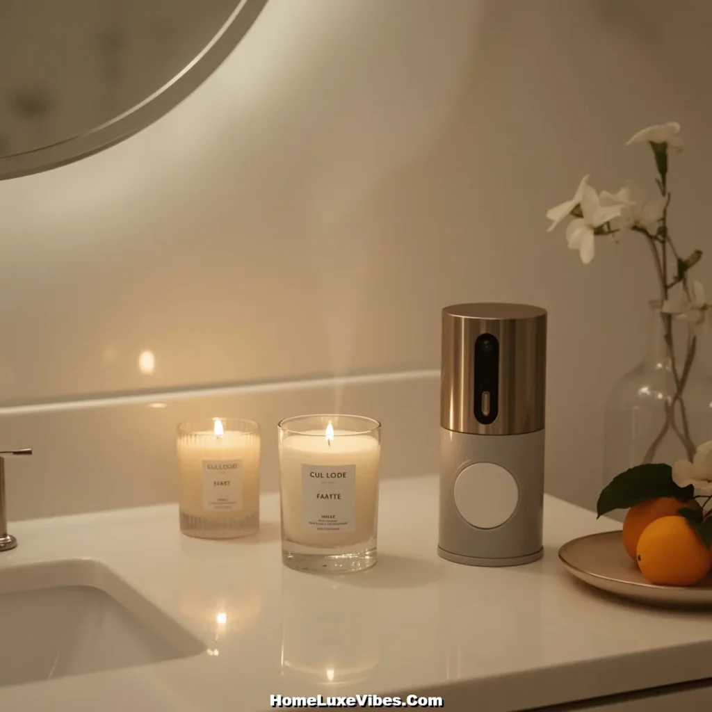 Diffusers Candles or Air Fresheners result Diffusers, Candles, or Air Fresheners