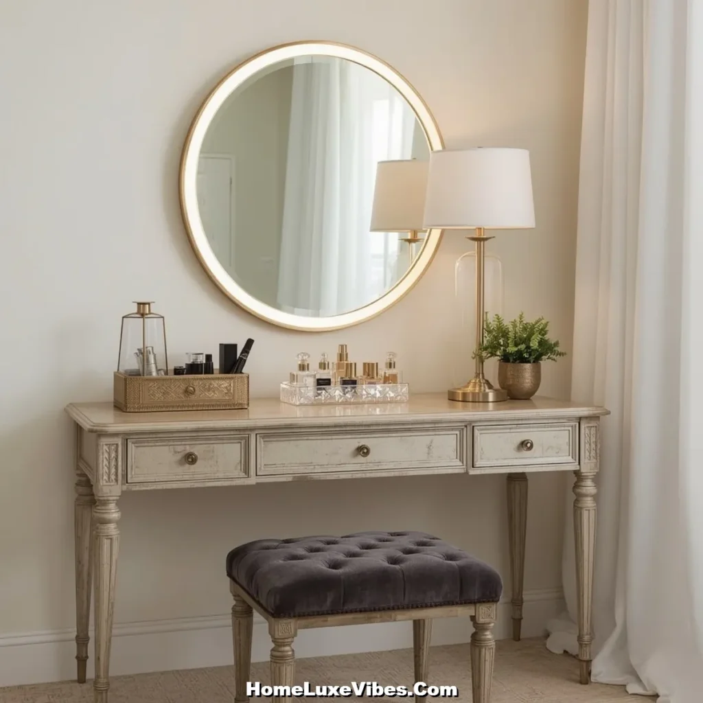 Dressing Vanity result Dressing Vanity