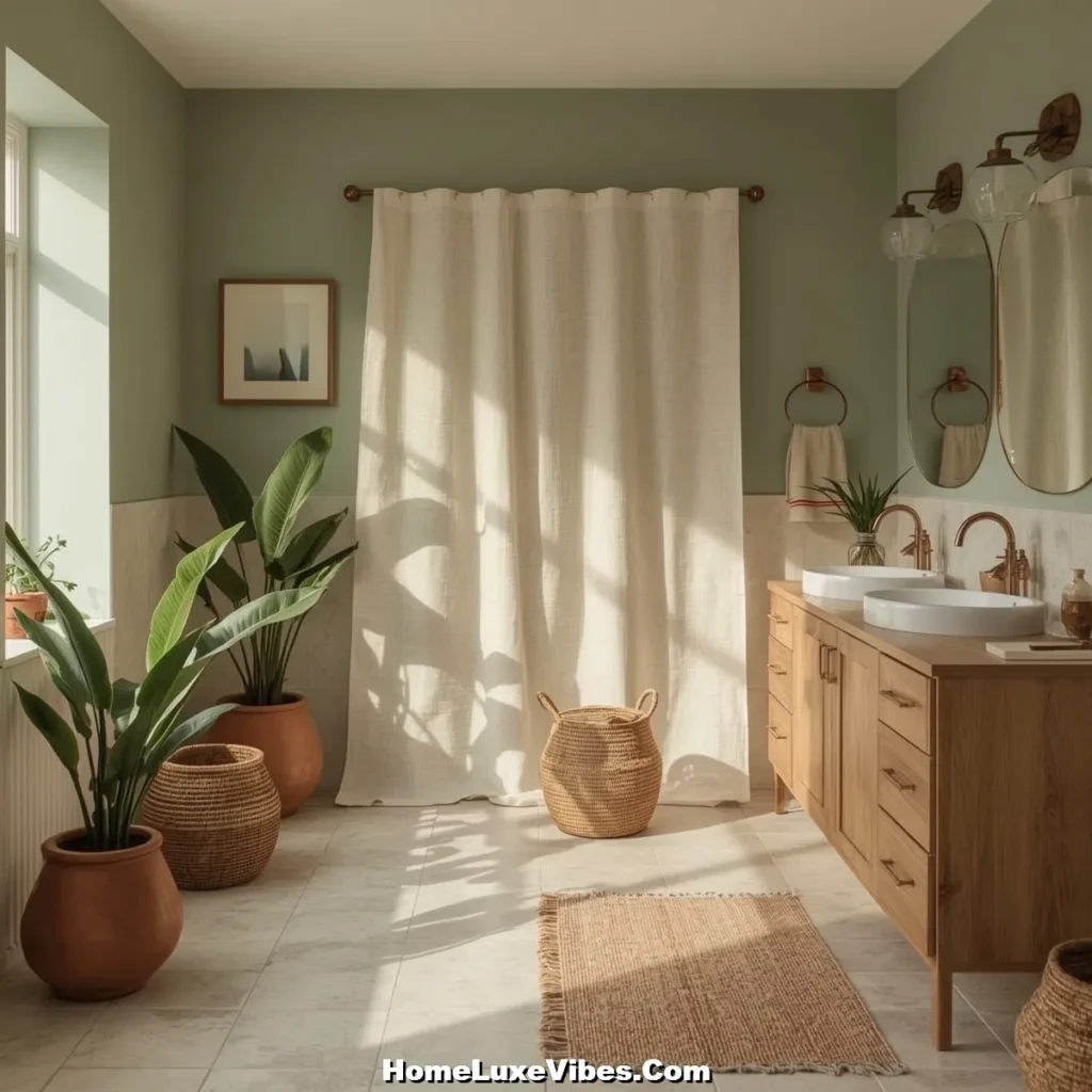 Earthy Color Palette result Earthy Color Palette