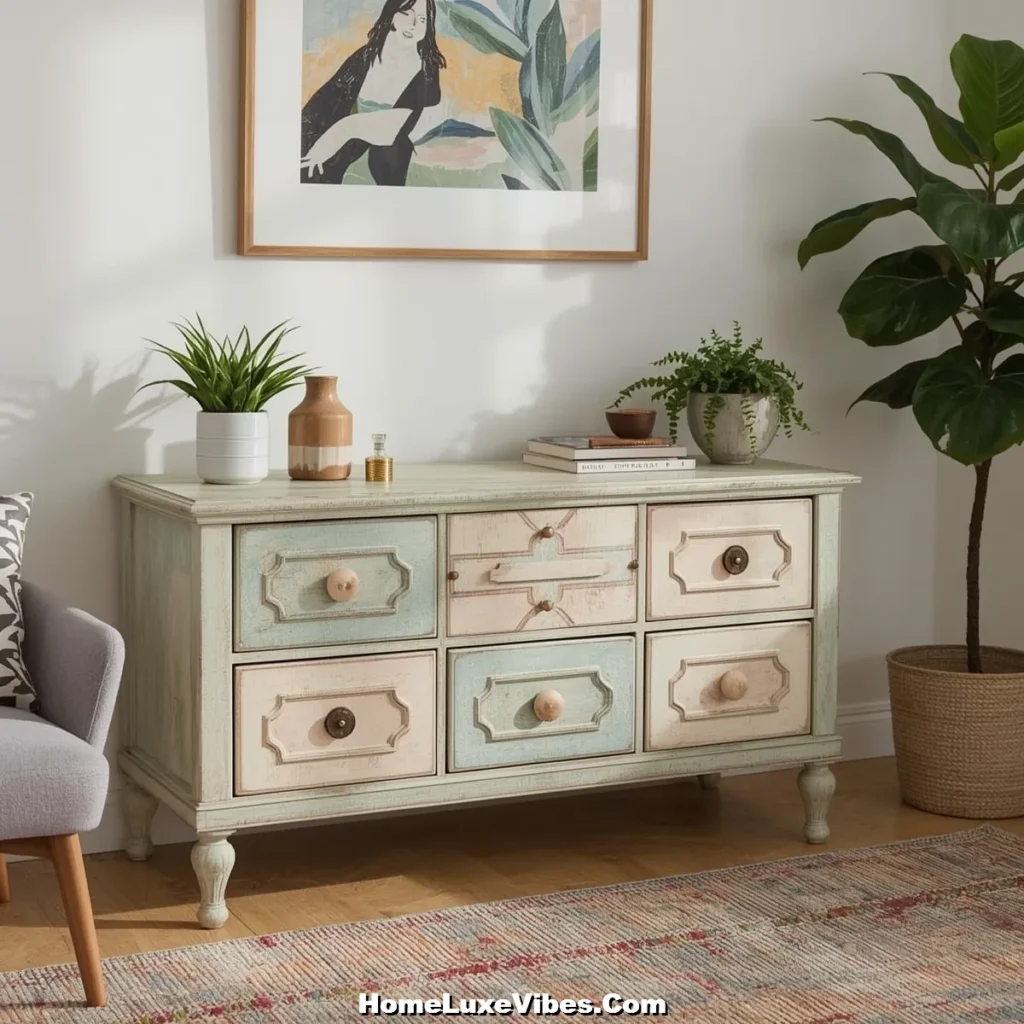 Eclectic Secondhand TV Stand result Eclectic Secondhand TV Stand