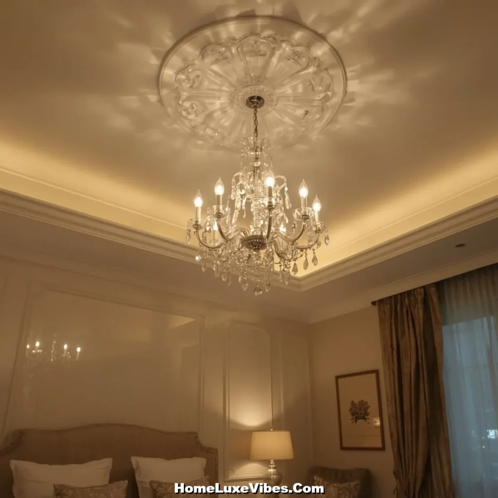 Elegant Chandeliers result Elegant Chandeliers