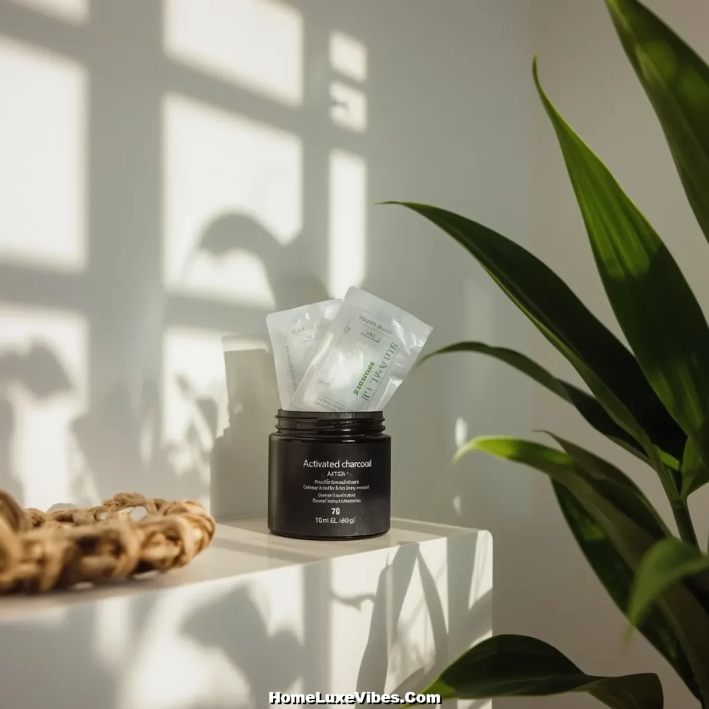 Eliminate Musty Smells result Eliminate Musty Smells