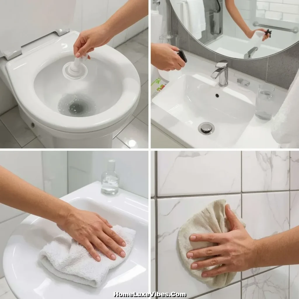 Eliminate Odors at the Source result Eliminate Odors at the Source