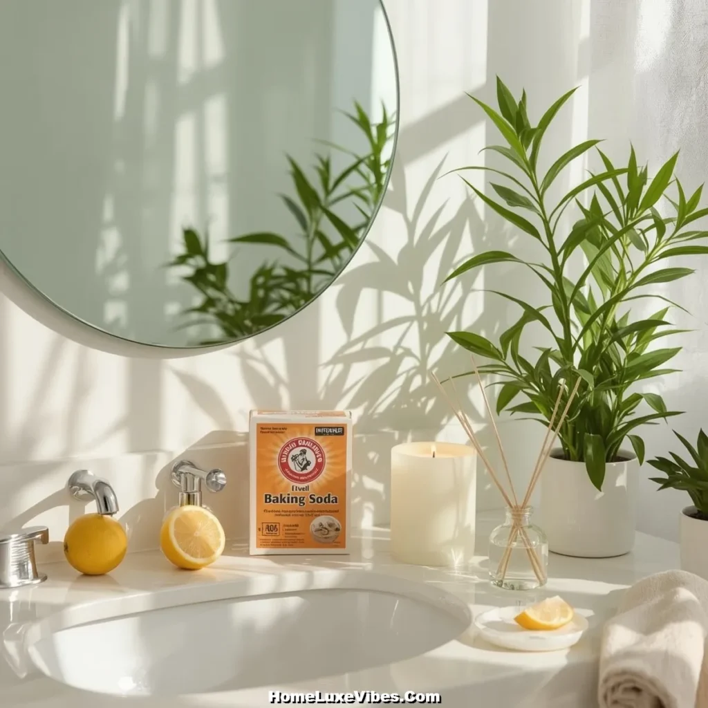 Final Thoughts About Bathroom Smell result Final Thoughts About Bathroom Smell