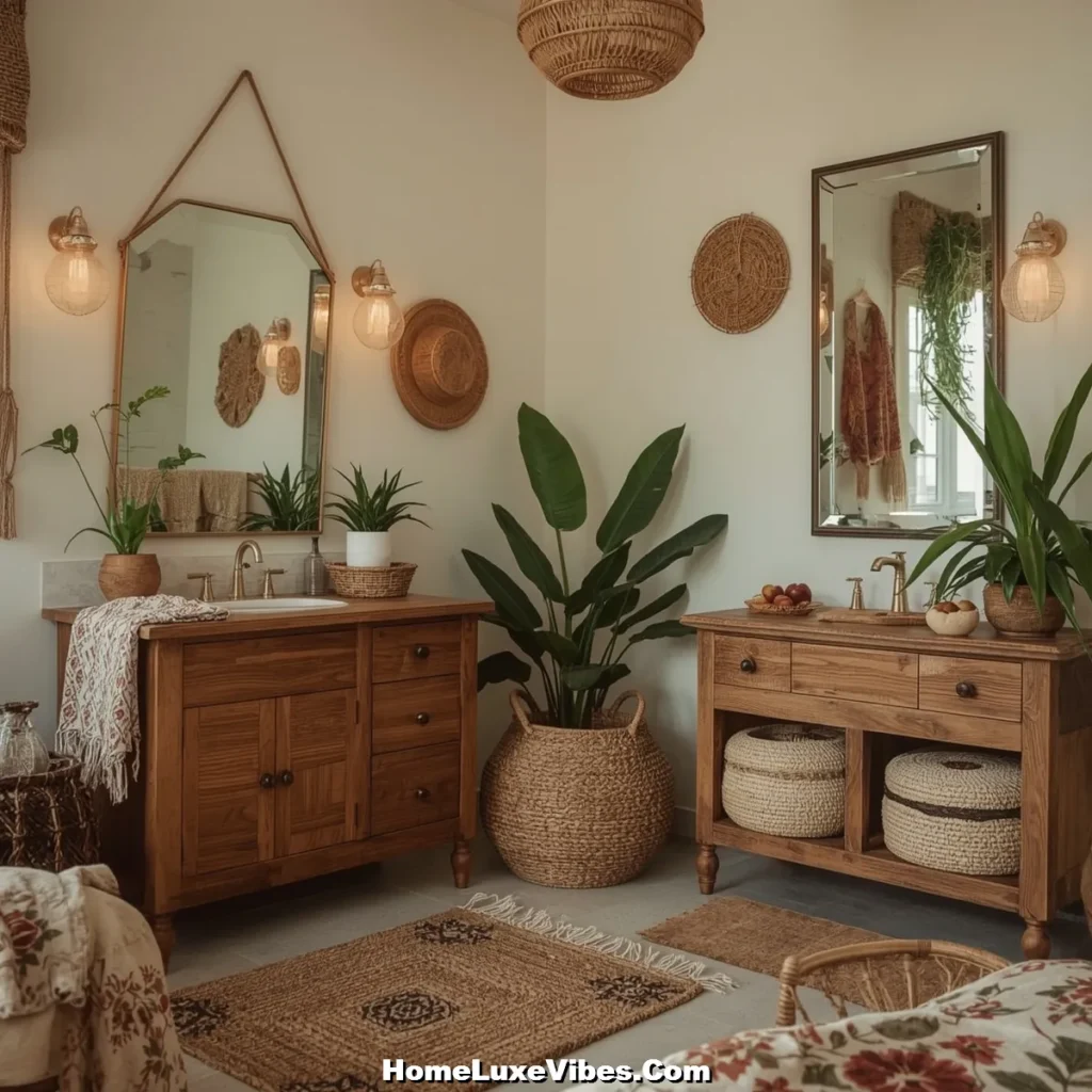 Final Thoughts result Final Thoughts About Baho Bathroom Ideas