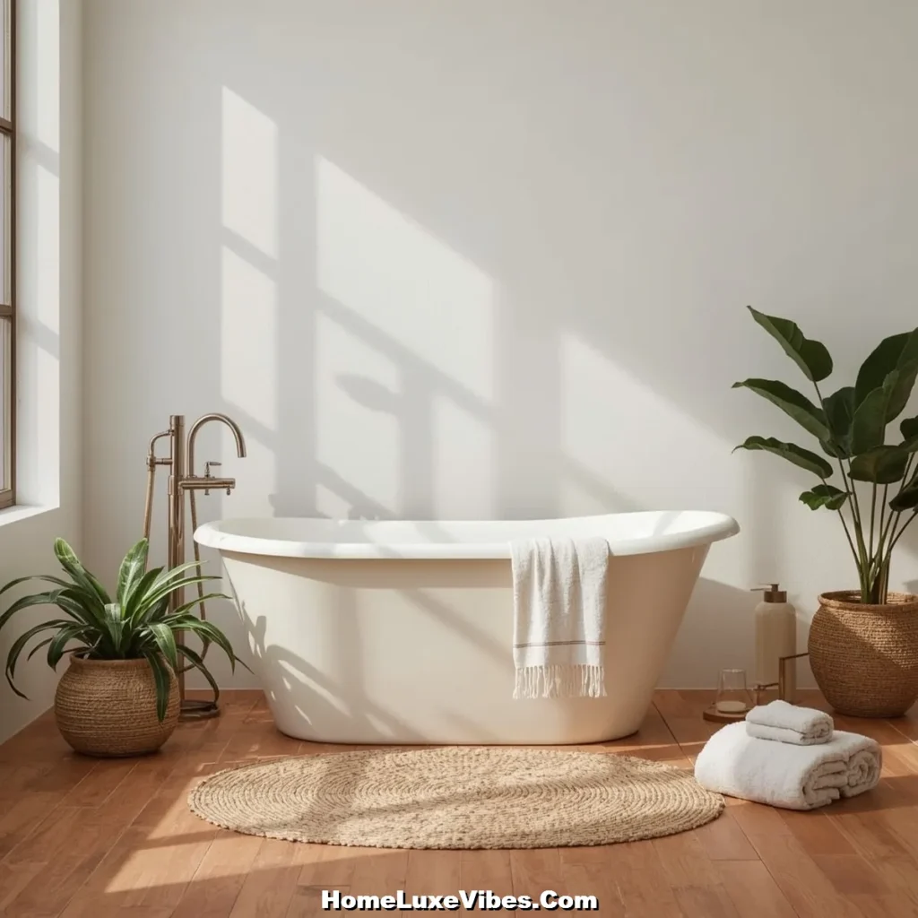Freestanding Bathtub result 1 Freestanding Bathtub
