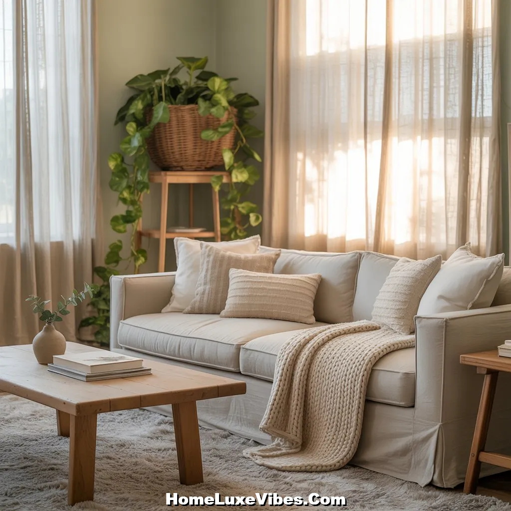 Green Walls for a Calming Mood result Green Walls Living Room for a Calming Mood