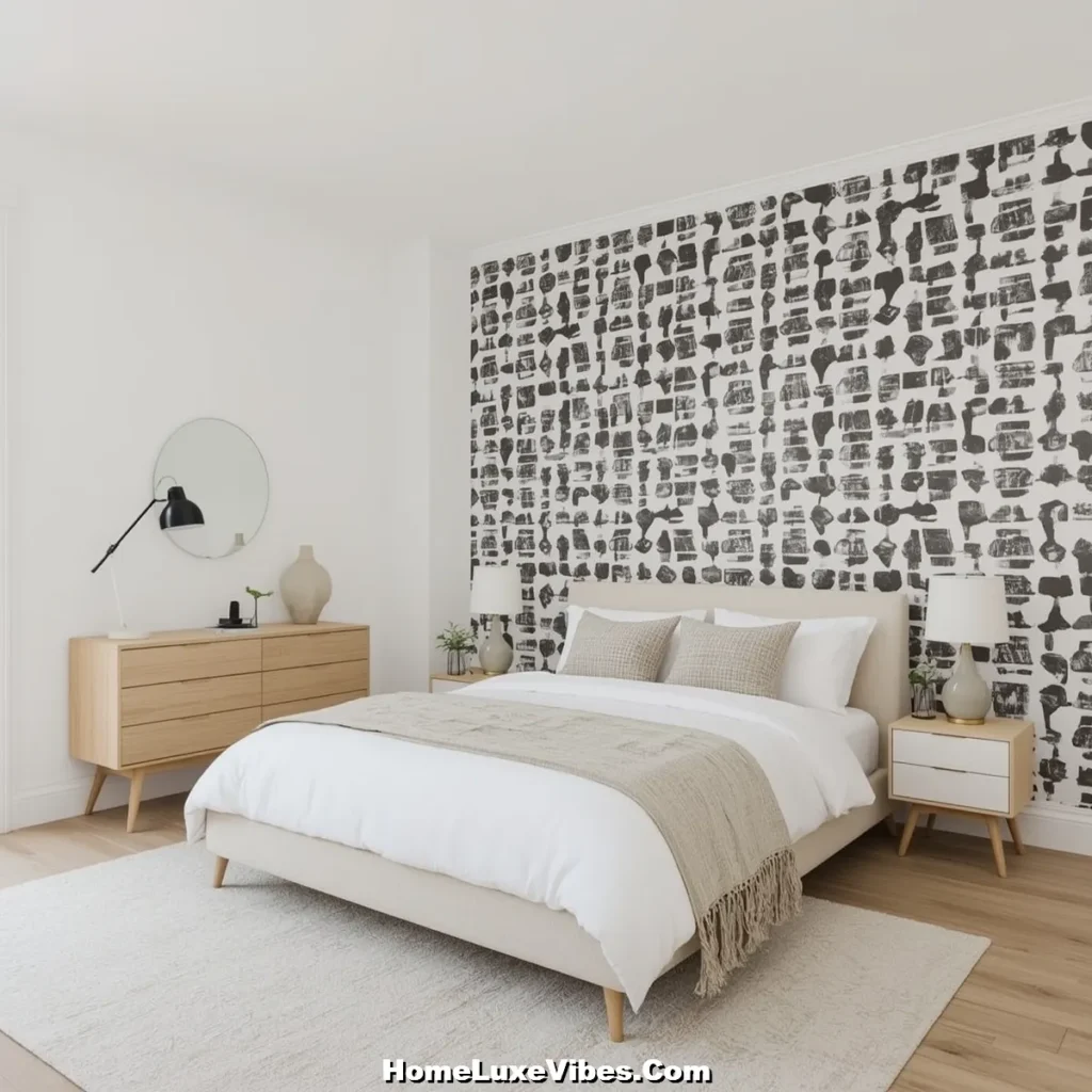 Hang Graphic Wallpaper result Hang Graphic Wallpaper