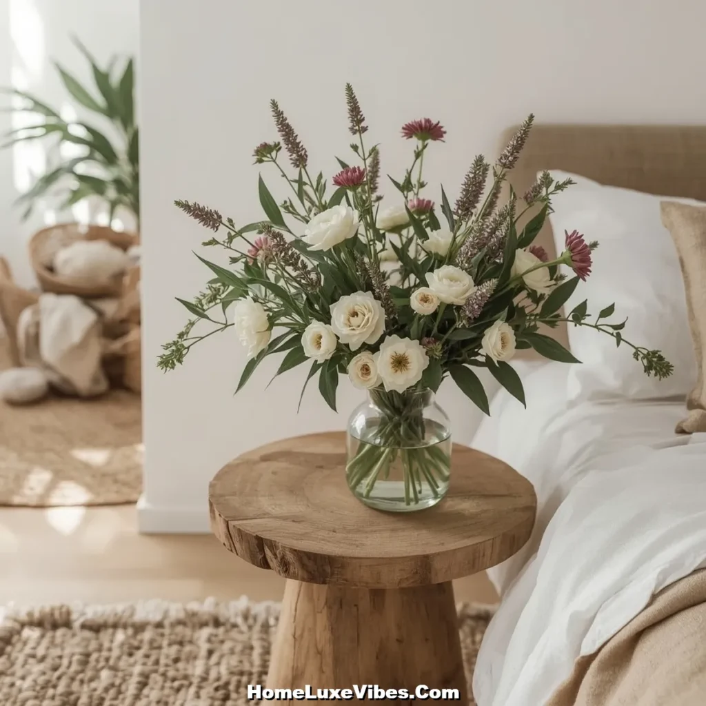 Incorporate Fresh Florals result Incorporate Fresh Florals