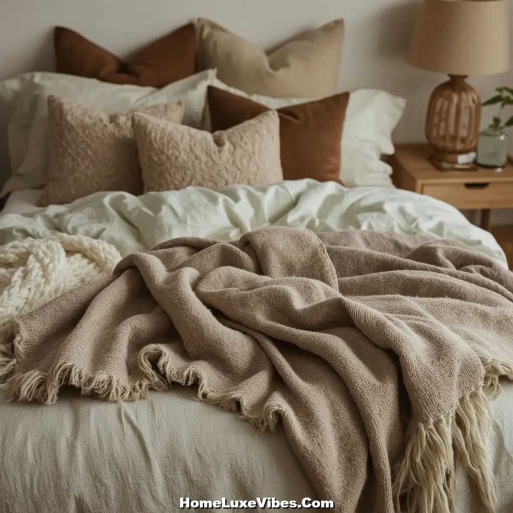 Layer Bedding result Layer Bedding