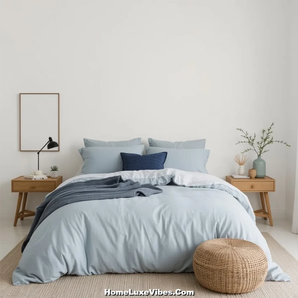 Layer Cool Blues result Layer Cool Blues