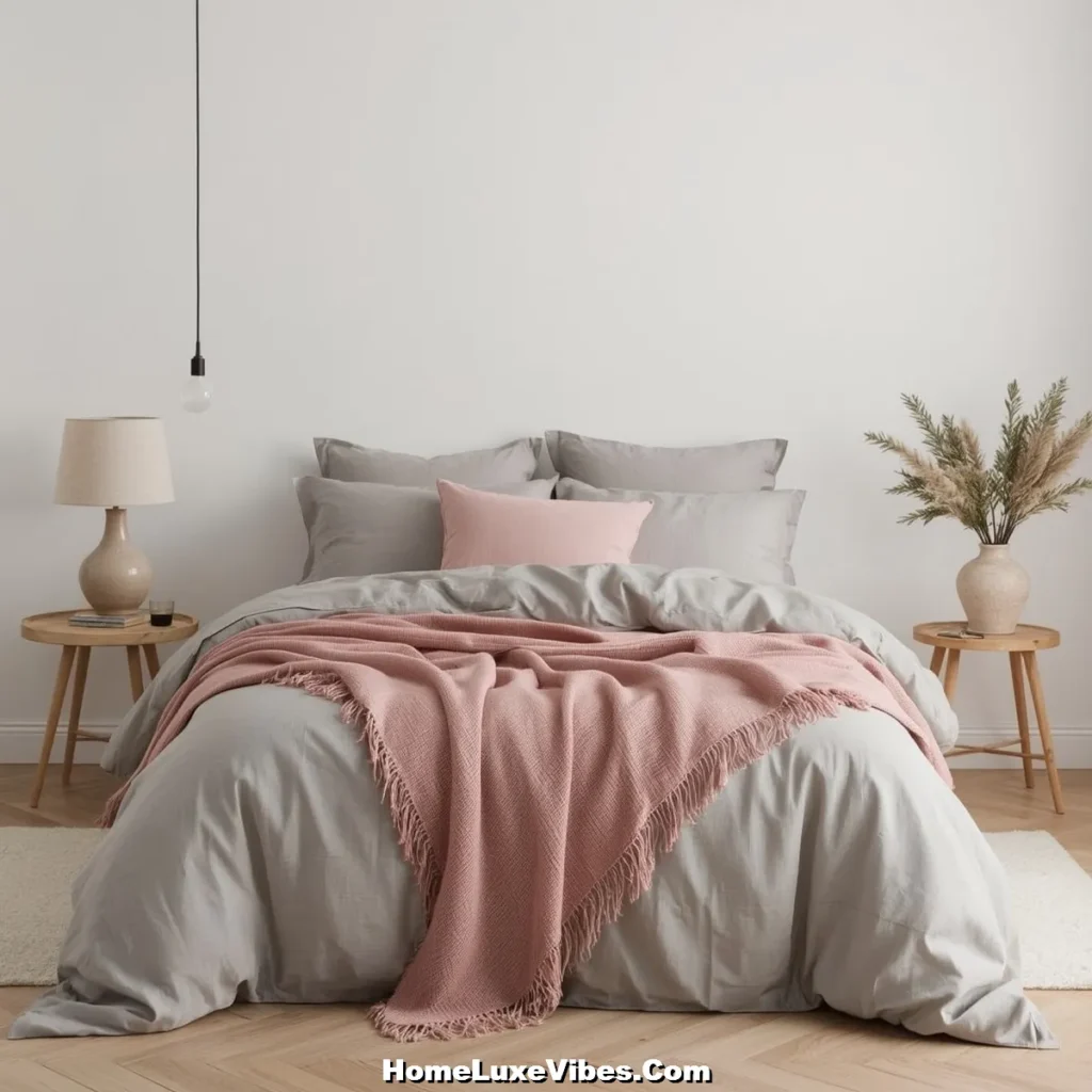 Mix Pink and Gray result 1 Mix Pink and Gray