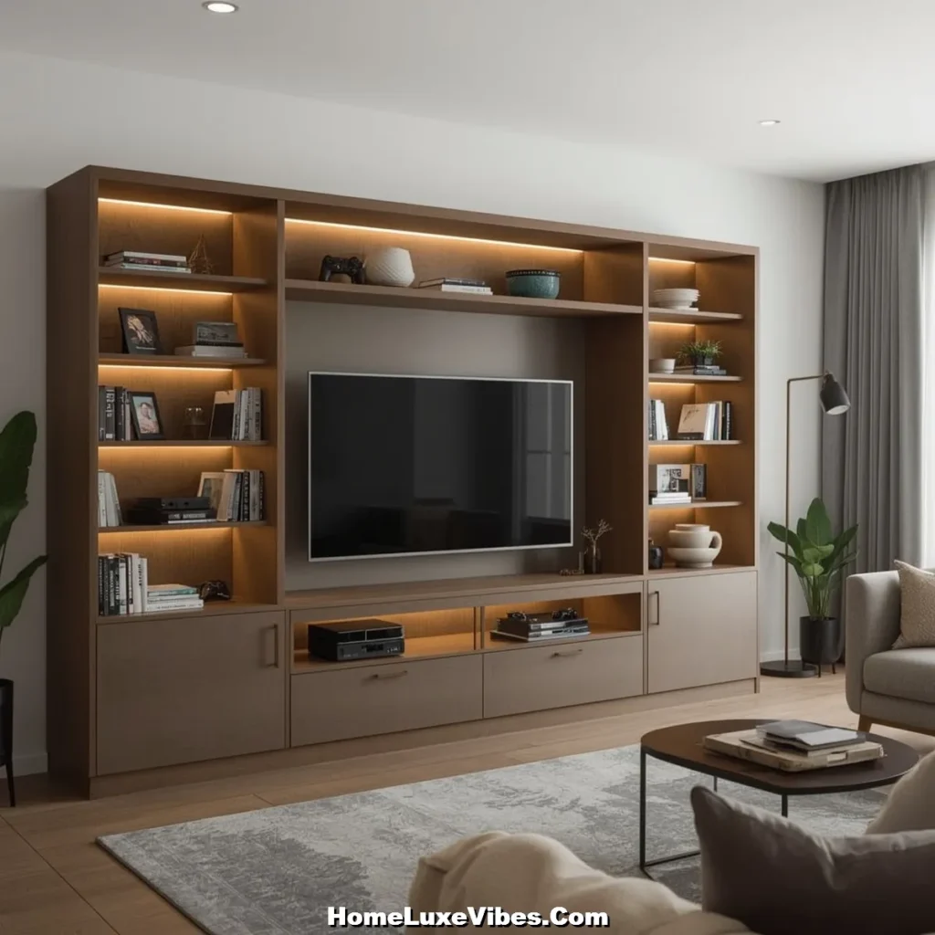 Multi functional Media Center result Multi-functional Media Center