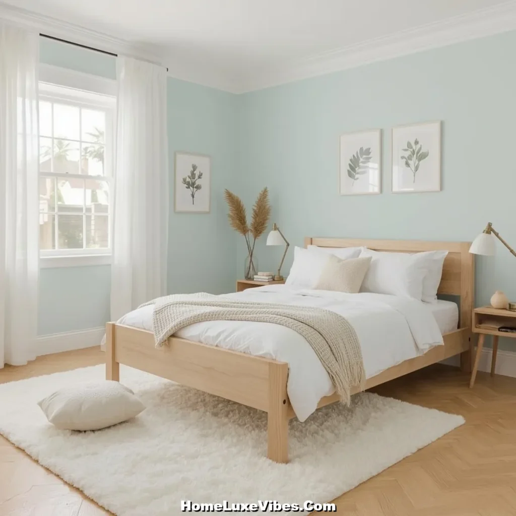 Pale Powder Blue Wall Painting result Pale Powder Blue Wall Painting