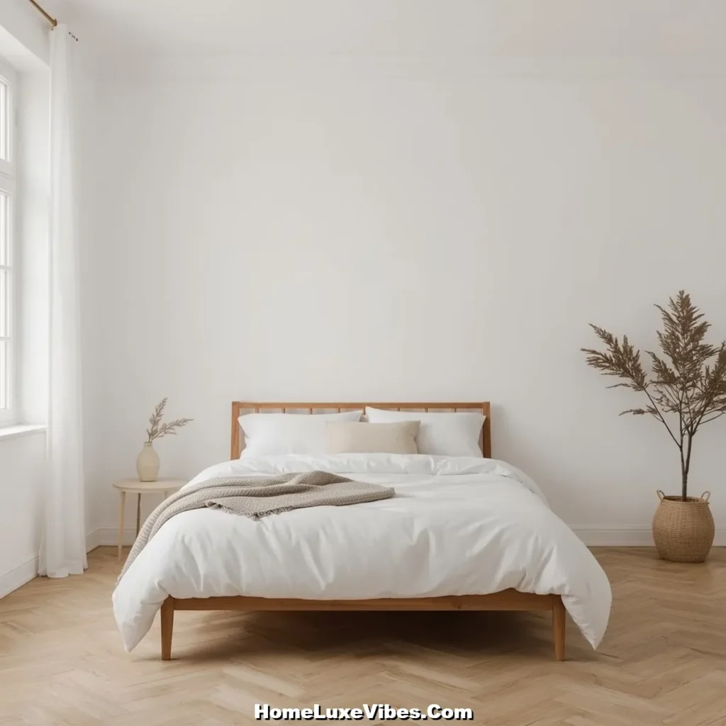 Skip the Headboard result Skip the Headboard