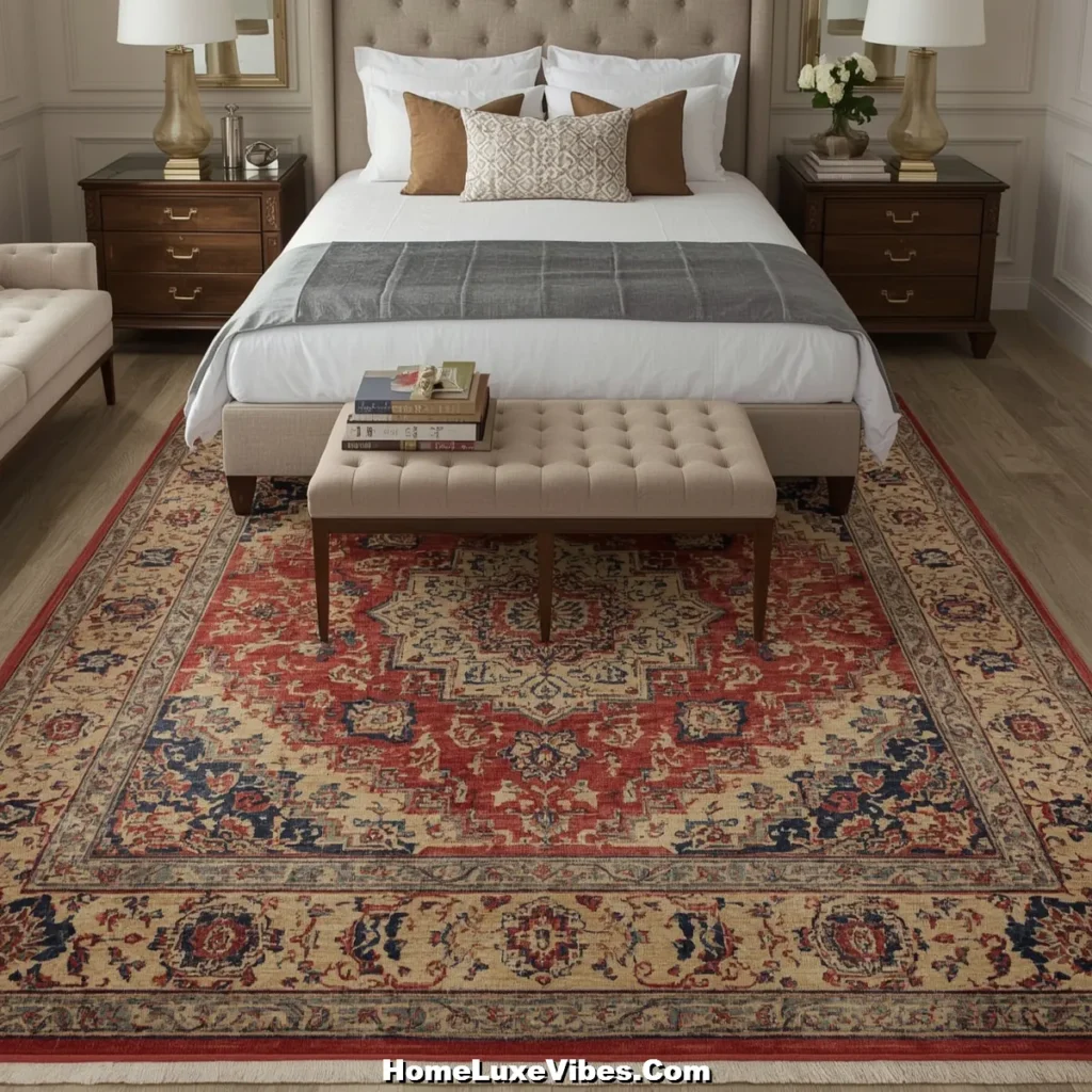 Statement Rugs result Statement Rugs