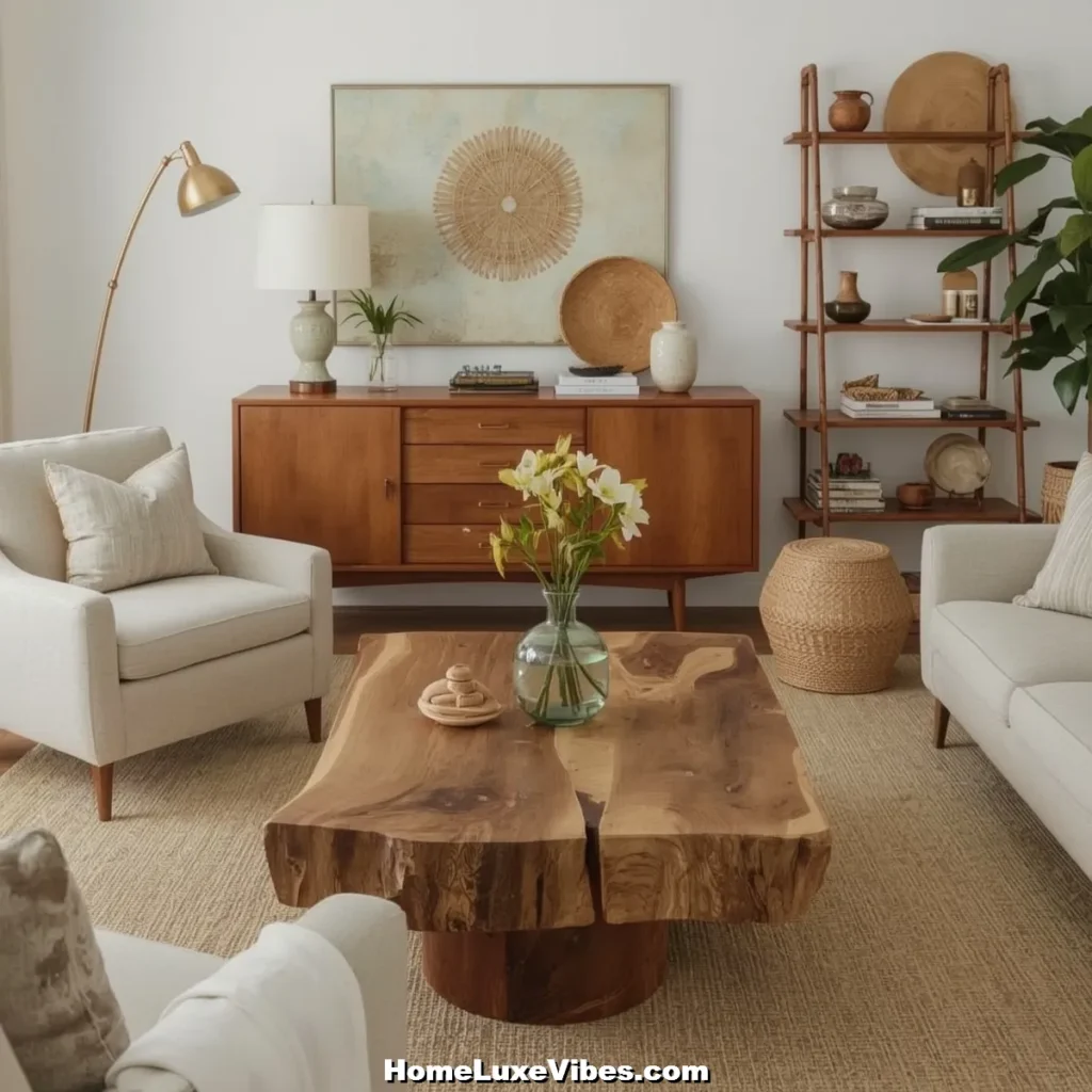 Sustainable Furnishings Eco Friendly Comfort result Sustainable Furnishings: Eco-Friendly Comfort