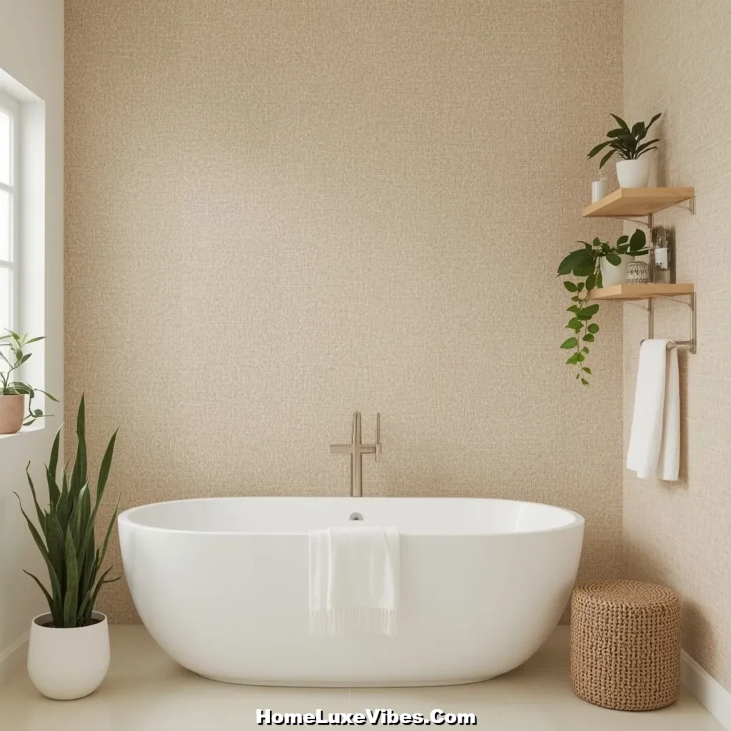 Textured Wallpapers result Textured Wallpapers