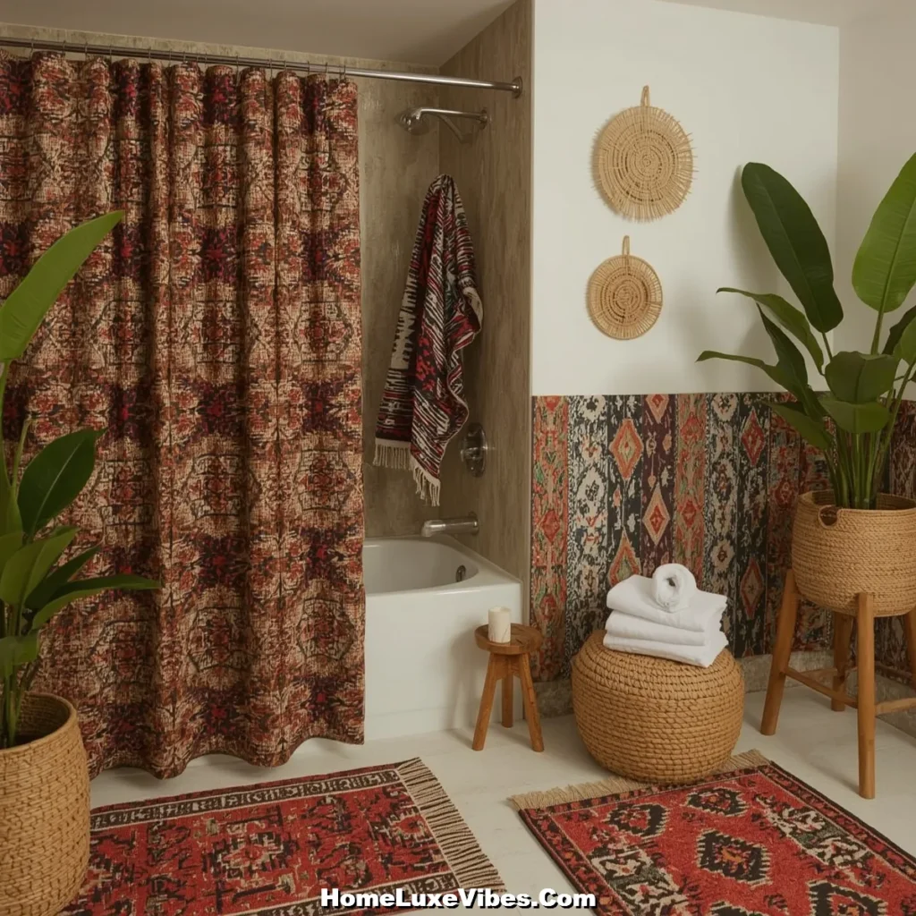 Tribal or Ethnic Patterns result Tribal or Ethnic Patterns
