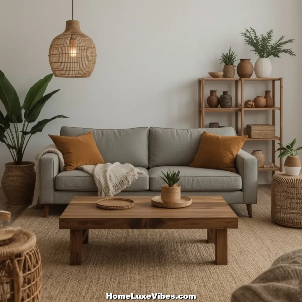 Use A Gray Couch as Your Base result Use A Gray Couch as Your Base