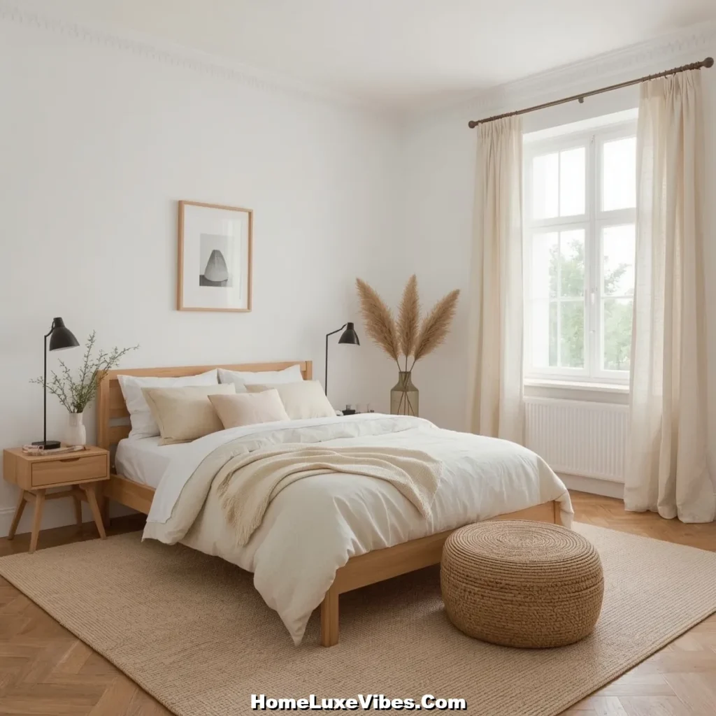 Use Lighter Wood Tones result Use Lighter Wood Tones