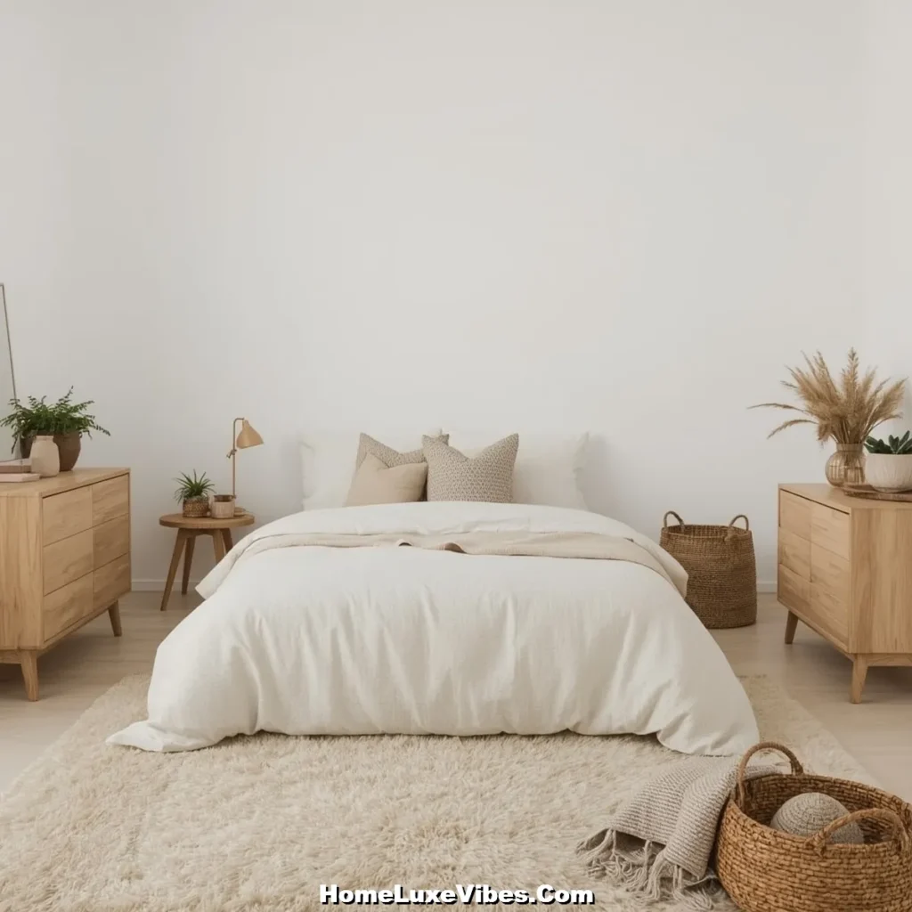 Use Natural Materials result Use Natural Materials
