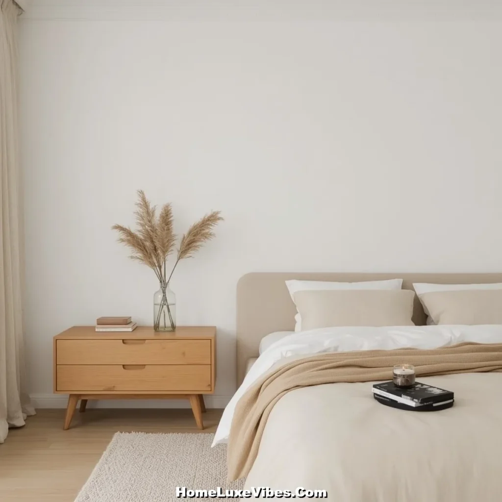 Use Simple Finishes result Use Simple Finishes