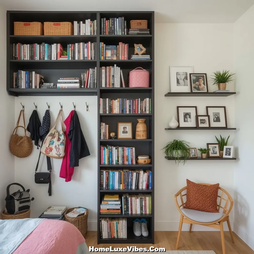 Use Vertical Space result Use Vertical Space