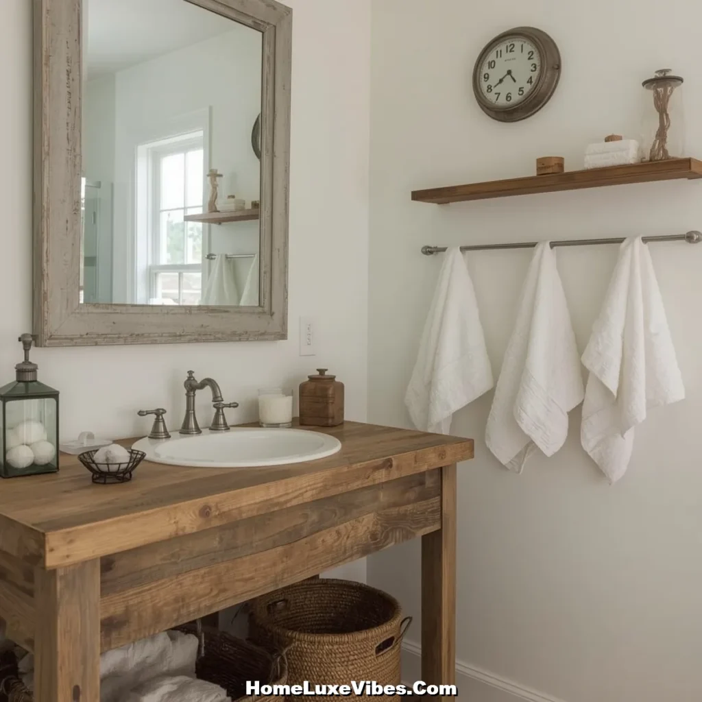 Vintage Accessories result Vintage Bathroom Accessories