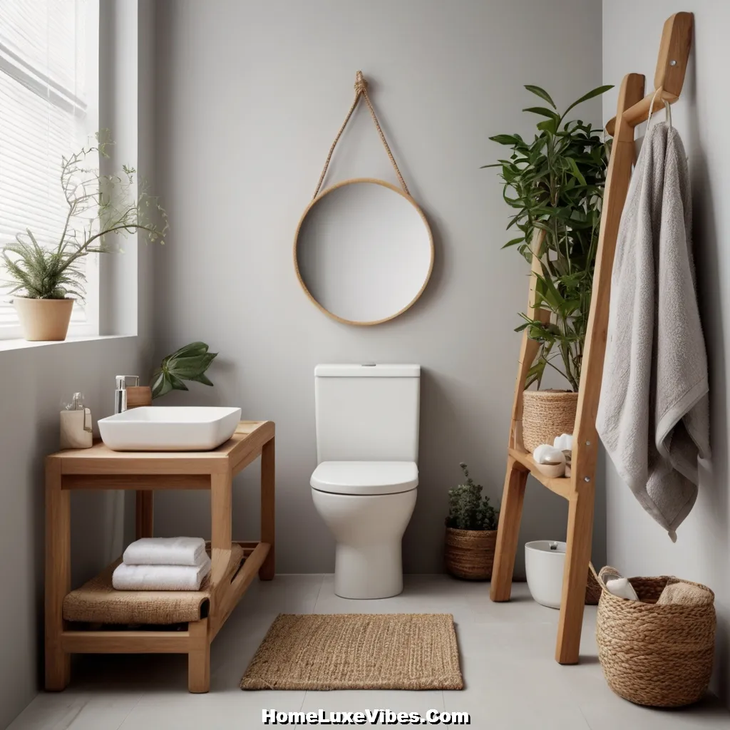 Incorporating a Small Stool or Step Ladder result Incorporating a Small Stool or Step Ladder
