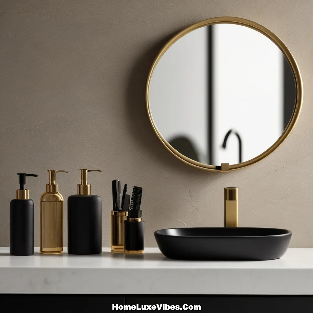 Installing Wall Mounted Toiletries Holders result Installing Wall-Mounted Toiletries Holders