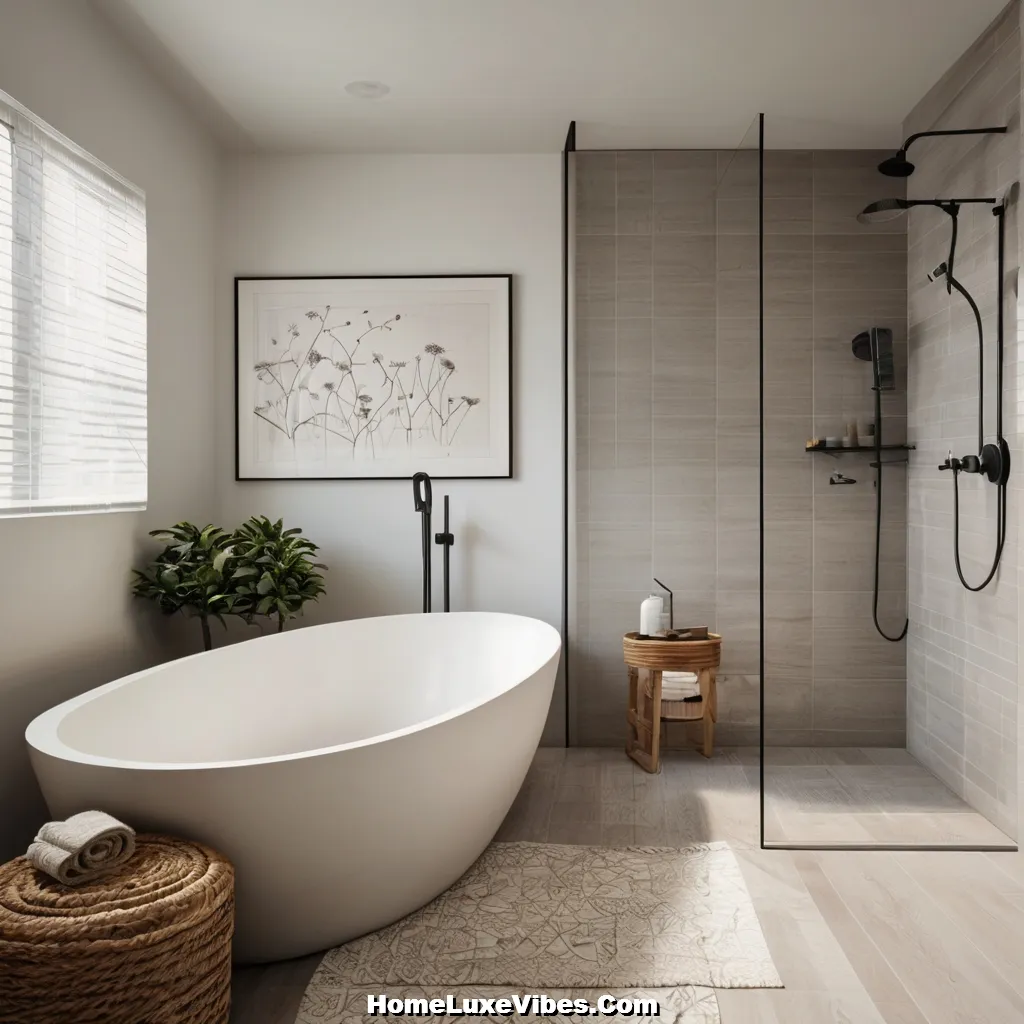 Selecting a Compact Bathtub Option result Selecting a Compact Bathtub Option
