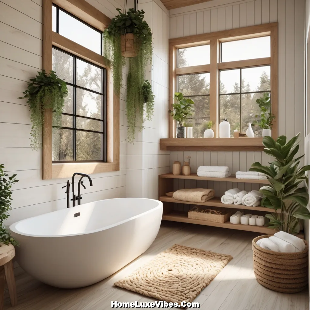37 Shiplap Bathroom Ideas – Cozy and Timeless Modern Farmhouse Design result 37+ Shiplap Bathroom Ideas – Cozy and Timeless Modern Farmhouse Design