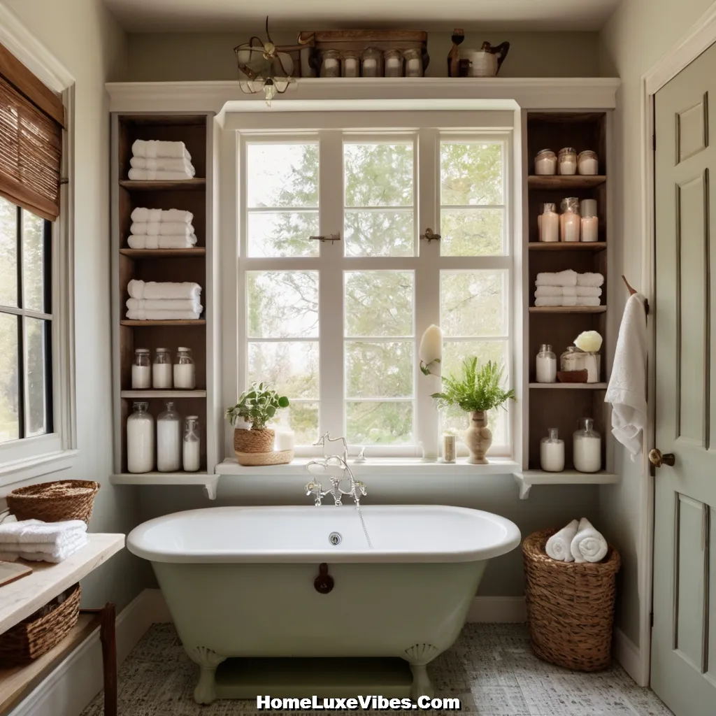 Antique Window Cabinet Bathroom Shelf Ideas result Antique Window Cabinet Bathroom Shelf Ideas