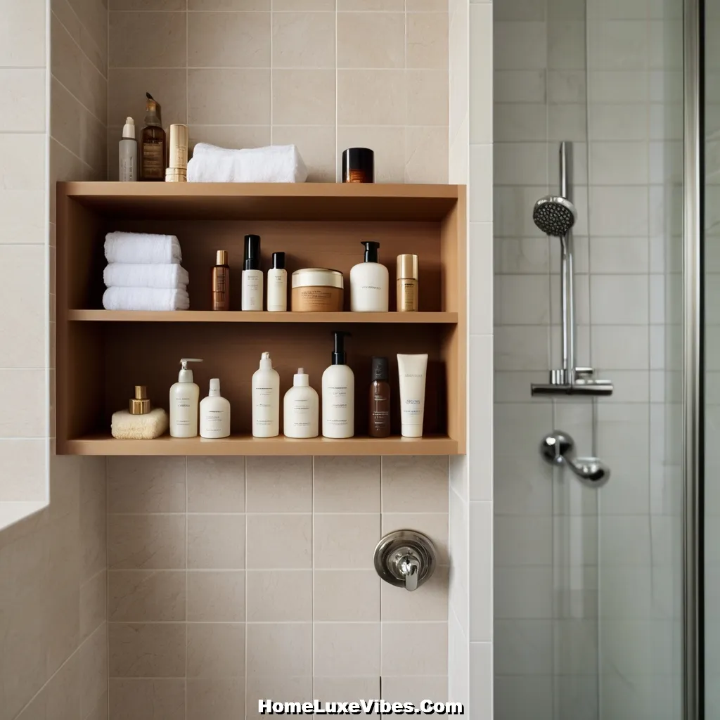 Bathroom Cubby Storage Ideas result Bathroom Cubby Storage Ideas