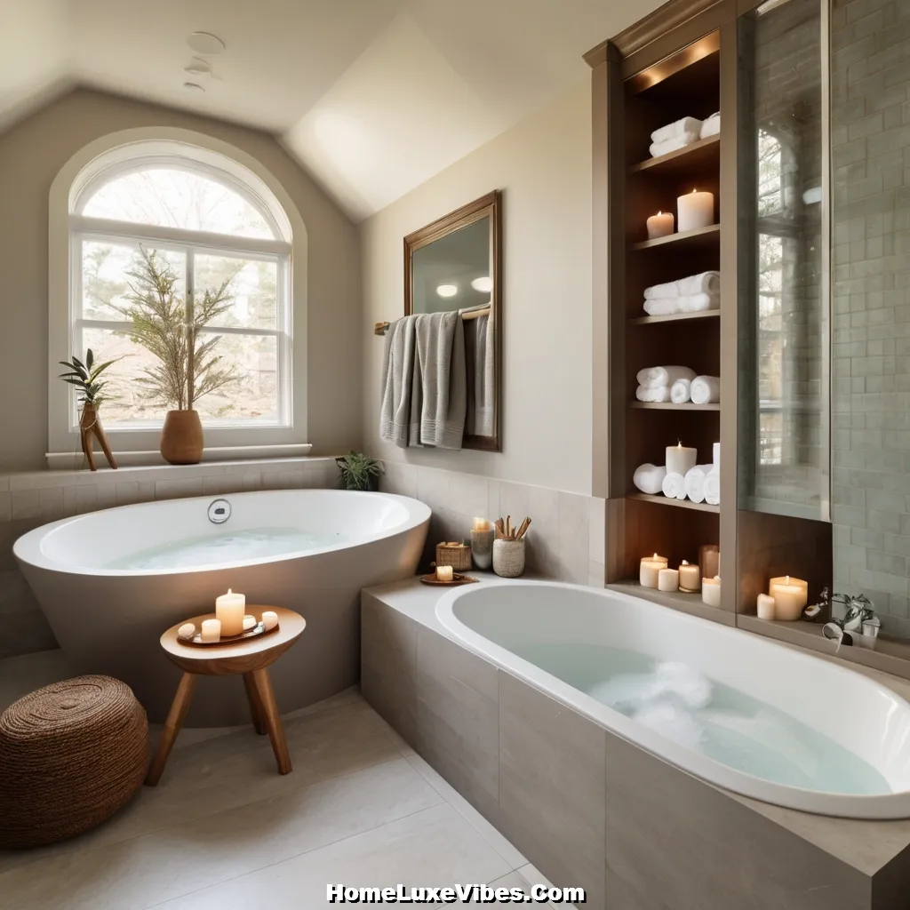 Bathroom Tub Alcove Shelf Ideas for Storage result Bathroom Tub Alcove Shelf Ideas for Storage